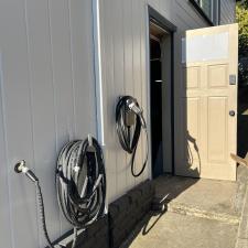 Top-Quality-San-Francisco-California-Hyundia-Charge-Point-EV-Charger-Installation 1